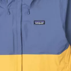 TORRENTSHELL 3L JACKET Current Blue -clothing Shop Patagonia Torrentshell 3L Jacket Current Blue 24208 04 1800x1800