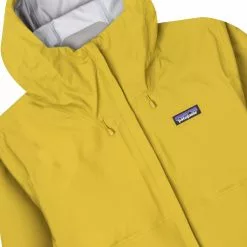 TORRENTSHELL 3L JACKET Textile Green -clothing Shop Patagonia Torrentshell 3L Jacket Textile Green 24209 03 1800x1800