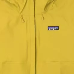 TORRENTSHELL 3L JACKET Textile Green -clothing Shop Patagonia Torrentshell 3L Jacket Textile Green 24209 04 1800x1800