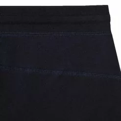 JERSEY COTTON LOUNGE SHORTS Navy -clothing Shop Paul Smith Jersey Cotton Lounge Shorts Navy Paul Smith 1658679018 1800x1800