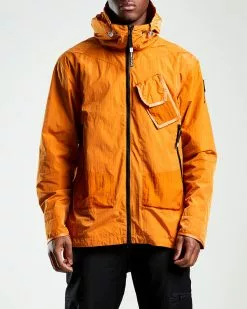 clothing Shop -clothing Shop ST17002 SS LIGHT ORANGE 054 1800x1800