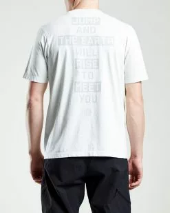 JUMP TEE White -clothing Shop ST42003 SS WHITE 007 1800x1800