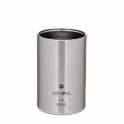 CAN COOLER 350 N/A -clothing Shop SnowPeakCanCooler350 18148 2 1800x1800