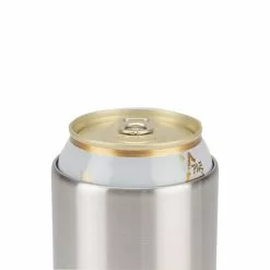 CAN COOLER 350 N/A -clothing Shop SnowPeakCanCooler350 18148 3 1800x1800