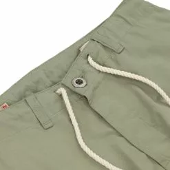 ZUMA PANTS Olive -clothing Shop TSPTR ZUMA PANT 3 1800x1800