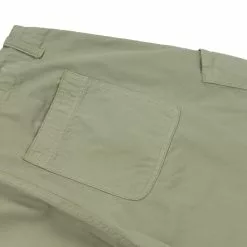 ZUMA PANTS Olive -clothing Shop TSPTR ZUMA PANT 4 1800x1800