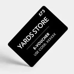 GIFT CARD N/A -clothing Shop Y75 1800x1800