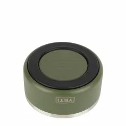 BOOMER 4 DOG BOWL Highlands Olive -clothing Shop YETI Boomer 4 Dog Bowl Highlands Olive 21073 04 1800x1800