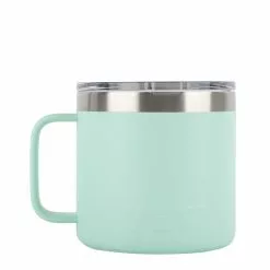 RAMBLER 14OZ MUG MS Seafoam -clothing Shop YETI Rambler 14oz Mug MS Seafoam 20761 02 1800x1800
