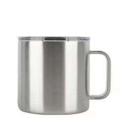 RAMBLER 14OZ MUG MS Stainless Steel -clothing Shop YETI Rambler 14oz Mug MS Stainless Steel 20754 01 1800x1800