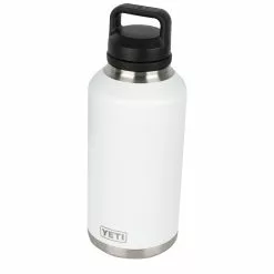 RAMBLER 64OZ BOTTLE CHUG White -clothing Shop YETI Rambler 64oz Bottle Chug White 21120 03 1800x1800