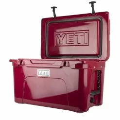 TUNDRA 45 COOLER Harvest Red -clothing Shop YETI Tundra 45 Cooler Harvest Red 21161 03 1800x1800