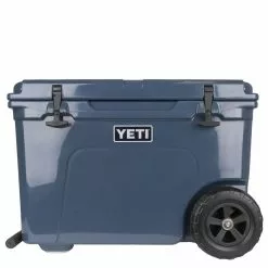 TUNDRA HAUL COOLER Navy