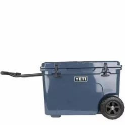 TUNDRA HAUL COOLER Navy -clothing Shop YETI Tundra Haul Cooler Navy YETI 1658689598 1800x1800