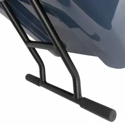 TUNDRA HAUL COOLER Navy -clothing Shop YETI Tundra Haul Cooler Navy YETI 1658689603 1800x1800