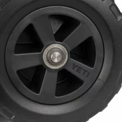 TUNDRA HAUL COOLER Navy -clothing Shop YETI Tundra Haul Cooler Navy YETI 1658689610 1800x1800