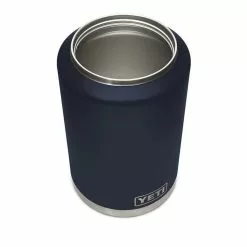 RAMBLER GALLON JUG Navy -clothing Shop YETIRamblerGallonJug Navy 17744 4 1800x1800