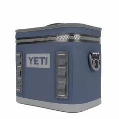 HOPPER FLIP 8 SOFT COOLER Navy -clothing Shop YetiHopperFlip8SoftCooler Navy 18408 3 1800x1800