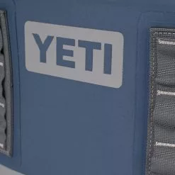 HOPPER FLIP 8 SOFT COOLER Navy -clothing Shop YetiHopperFlip8SoftCooler Navy 18408 4 1800x1800