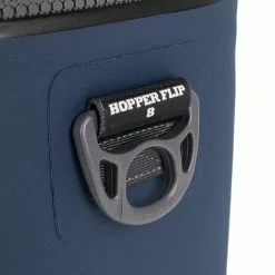 HOPPER FLIP 8 SOFT COOLER Navy -clothing Shop YetiHopperFlip8SoftCooler Navy 18408 5 1800x1800