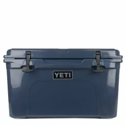 TUNDRA 45 COOLER Navy