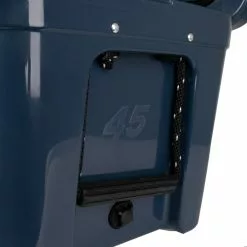 TUNDRA 45 COOLER Navy -clothing Shop YetiTundra45Cooler Navy 18392 4 1024x1024 1800x1800