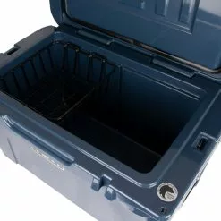 TUNDRA 45 COOLER Navy -clothing Shop YetiTundra45Cooler Navy 18392 5 1024x1024 1800x1800