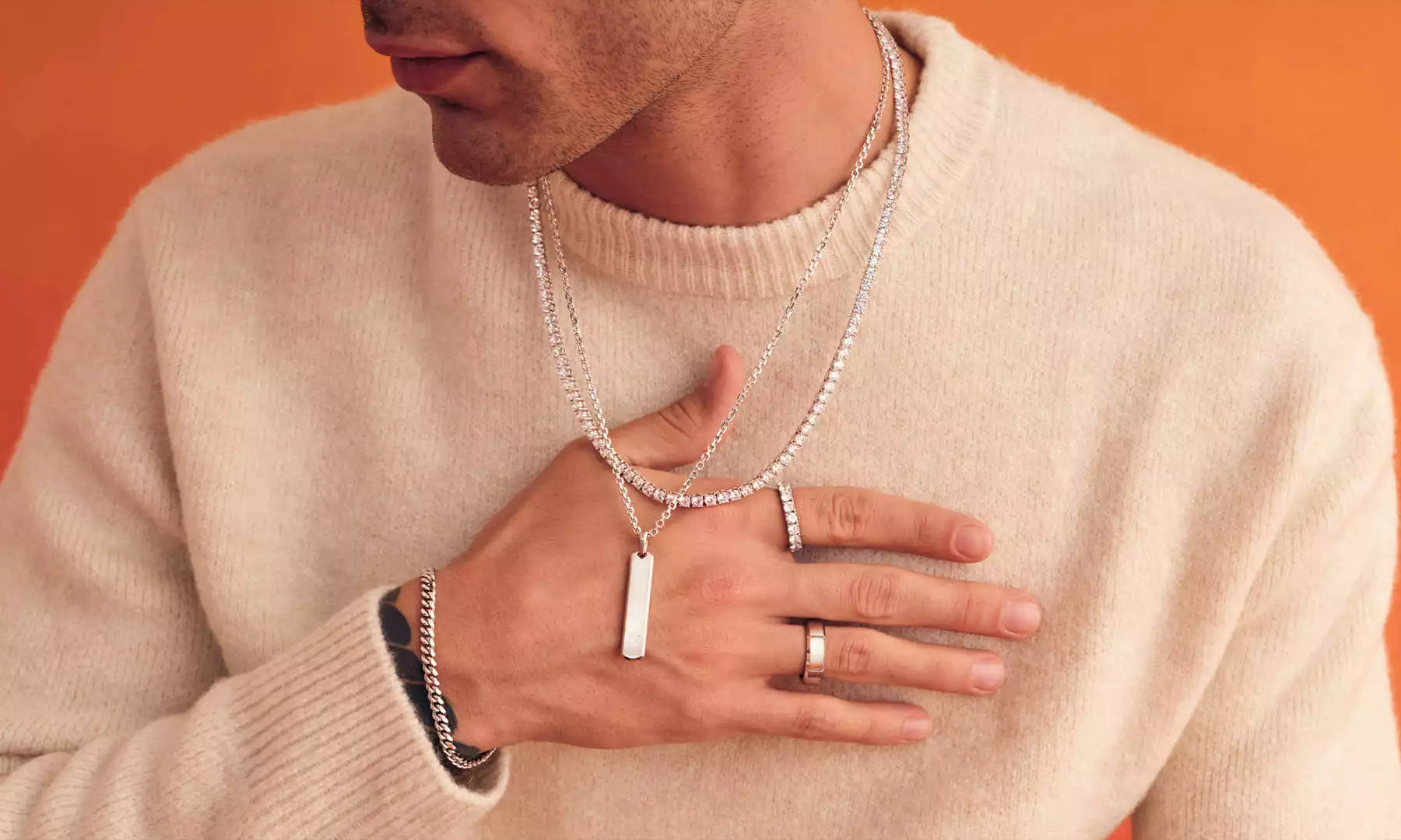 clothing Shop -clothing Shop banner 2