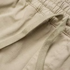 LAWTON SHORT Wall -clothing Shop lawton short 3 1800x1800