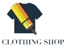 clothing Shop