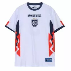 FOOTY SHIRT Engerland
