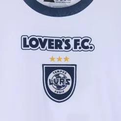 FOOTY SHIRT Engerland -clothing Shop lovers fc footy shirt engerland 3 1800x1800