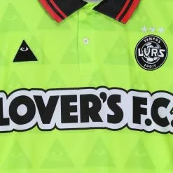 FOOTY SHIRT Fluro -clothing Shop lovers fc footy shirt fluro 3 1800x1800