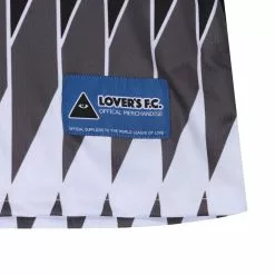 FOOTY SHIRT Graphic Grey -clothing Shop lovers fc footy shirt graphic grey 4 1800x1800