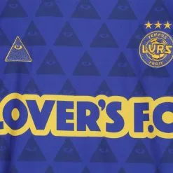 FOOTY SHIRT Romanista -clothing Shop lovers fc footy shirt romanista 3 1800x1800