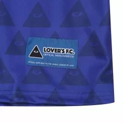 FOOTY SHIRT Romanista -clothing Shop lovers fc footy shirt romanista 4 1800x1800