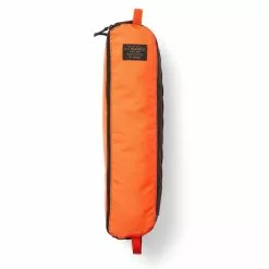 SOLID TACTICAL SUNSET HARD TOP TABLE Flame -clothing Shop orange table 2 1800x1800