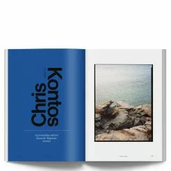 MAGAZINE ISSUE 37 - Gramicci Cover -clothing Shop proper mag 2 1800x1800