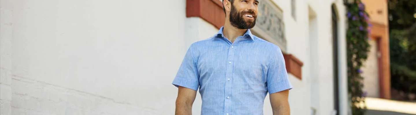 clothing Shop -clothing Shop 11